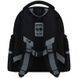 Рюкзак GoPack Education 165S Football Fan GO26-165S-4 фото 6