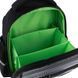 Рюкзак GoPack Education 165S Football Fan GO26-165S-4 фото 11