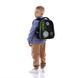 Рюкзак GoPack Education 165S Football Fan GO26-165S-4 фото 15