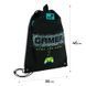 Сумка для взуття Kite 601M Play the Game K26-601M-10 фото 2
