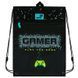 Сумка для взуття Kite 601M Play the Game K26-601M-10 фото 3