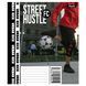 Зошит учнівський загальний 1 Вересня Street Hustle А5 48 аркушів лінія ( 5шт ) 768218 фото 2