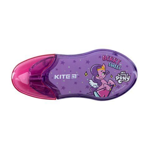 Стрічка корегуюча Kite My Little Pony LP24-006, 5мм * 5м LP24-006 фото