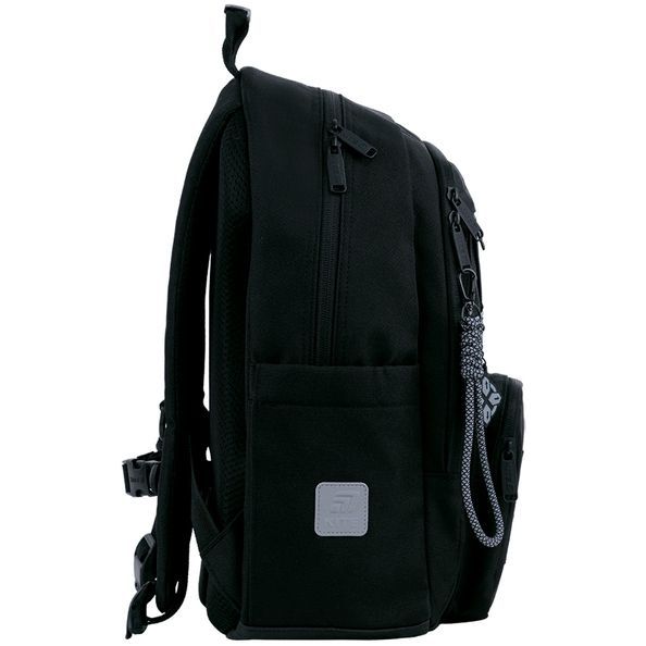 Рюкзак Kite Education 584 Gamer K26-584M-5 фото