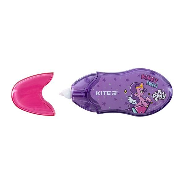 Стрічка корегуюча Kite My Little Pony LP24-006, 5мм * 5м LP24-006 фото