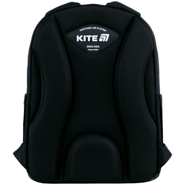 Рюкзак Kite Education 584 Gamer K26-584M-5 фото