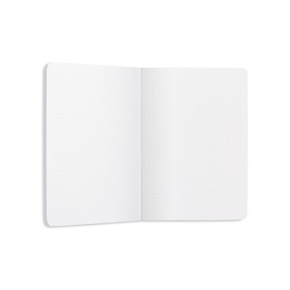 Блокнот &laquo;План підкорення Всесвіту&raquo; maliu-0225 фото