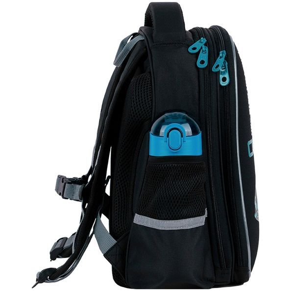 Рюкзак GoPack Education 165S Speed Zone GO26-165S-5 фото