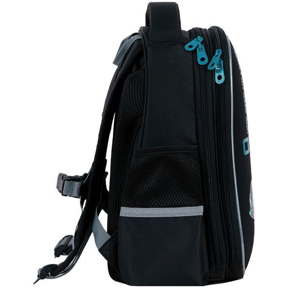 Рюкзак GoPack Education 165S Speed Zone GO26-165S-5 фото