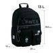 Рюкзак Kite Education 584 Gamer K26-584M-5 фото 3