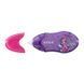 Стрічка корегуюча Kite My Little Pony LP24-006, 5мм * 5м LP24-006 фото 2