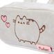 Пенал м'який Yes Pusheen PH-30 533757 фото 6