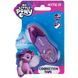 Стрічка корегуюча Kite My Little Pony LP24-006, 5мм * 5м LP24-006 фото 4