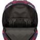 Рюкзак Bagland Молодіжний mini 8 л. сублімація 459 67575103 фото 4