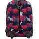 Рюкзак Bagland Молодіжний mini 8 л. сублімація 459 67575103 фото 3