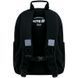 Рюкзак Kite Education 584 Gamer K26-584M-5 фото 6