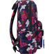 Рюкзак Bagland Молодіжний mini 8 л. сублімація 459 67575103 фото 2