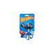 Ножиці дитячі з пружиною Kite Hot Wheels HW24-129, 13 см HW24-129 фото 1