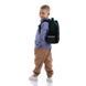 Рюкзак GoPack Education 165S Speed Zone GO26-165S-5 фото 18