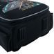 Рюкзак GoPack Education 165S Speed Zone GO26-165S-5 фото 8