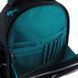 Рюкзак GoPack Education 165S Speed Zone GO26-165S-5 фото 9
