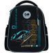Рюкзак GoPack Education 165S Speed Zone GO26-165S-5 фото 3