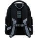Рюкзак GoPack Education 165S Speed Zone GO26-165S-5 фото 6