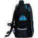 Рюкзак GoPack Education 165S Speed Zone GO26-165S-5 фото 5