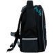 Рюкзак GoPack Education 165S Speed Zone GO26-165S-5 фото 4