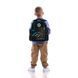 Рюкзак GoPack Education 165S Speed Zone GO26-165S-5 фото 16