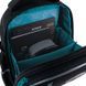 Рюкзак GoPack Education 165S Speed Zone GO26-165S-5 фото 12