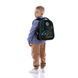 Рюкзак GoPack Education 165S Speed Zone GO26-165S-5 фото 15