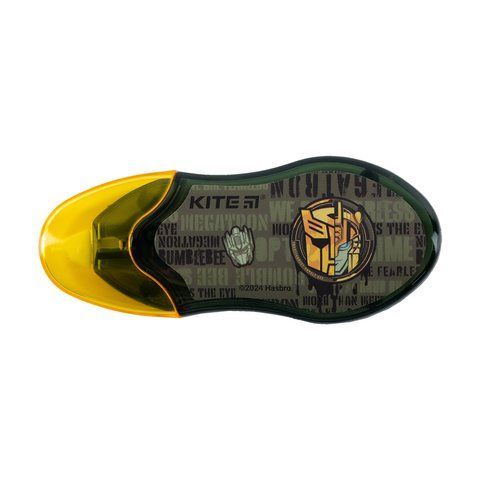 Стрічка корегуюча Kite Transformers TF24-006, 5мм * 5м TF24-006 фото