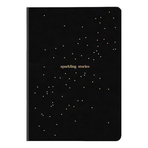 Щоденник 2026 Pocket Mellow, 101*146, Sparkling 8828-26-2-A фото