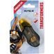 Стрічка корегуюча Kite Transformers TF24-006, 5мм * 5м TF24-006 фото 4