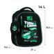 Рюкзак Kite Education каркасний 555 HW HW26-555S фото 3
