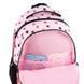 Рюкзак GoPack Education 175M-1 Meow Cats GO26-175M-1 фото 12