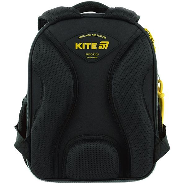 Рюкзак Kite Education каркасний 555 TF TF26-555S фото