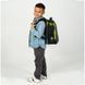 Рюкзак Kite Education каркасний 555 TF TF26-555S фото 19