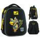 Рюкзак Kite Education каркасний 555 TF TF26-555S фото 2