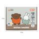 Фарби гуашеві Yes Miffy 12 кол. 20 мл 230446 фото 1