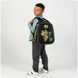 Рюкзак Kite Education каркасний 555 TF TF26-555S фото 16