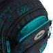 Рюкзак GoPack Education 175M-6 Future GO26-175M-6 фото 10