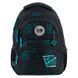 Рюкзак GoPack Education 175M-6 Future GO26-175M-6 фото 3