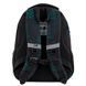 Рюкзак GoPack Education 175M-6 Future GO26-175M-6 фото 6