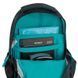 Рюкзак GoPack Education 175M-6 Future GO26-175M-6 фото 14
