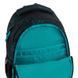 Рюкзак GoPack Education 175M-6 Future GO26-175M-6 фото 11