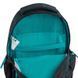 Рюкзак GoPack Education 175M-6 Future GO26-175M-6 фото 13