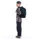 Рюкзак GoPack Education 175M-6 Future GO26-175M-6 фото 20