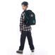 Рюкзак GoPack Education 175M-6 Future GO26-175M-6 фото 17